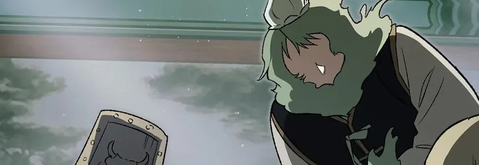 Read Guide to Yeomra chapter 41 image 2 on Lezhin