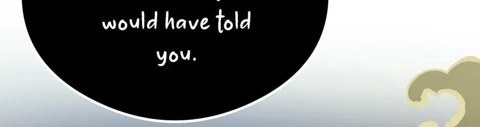 Read Guide to Yeomra chapter 41 image 20 on Lezhin