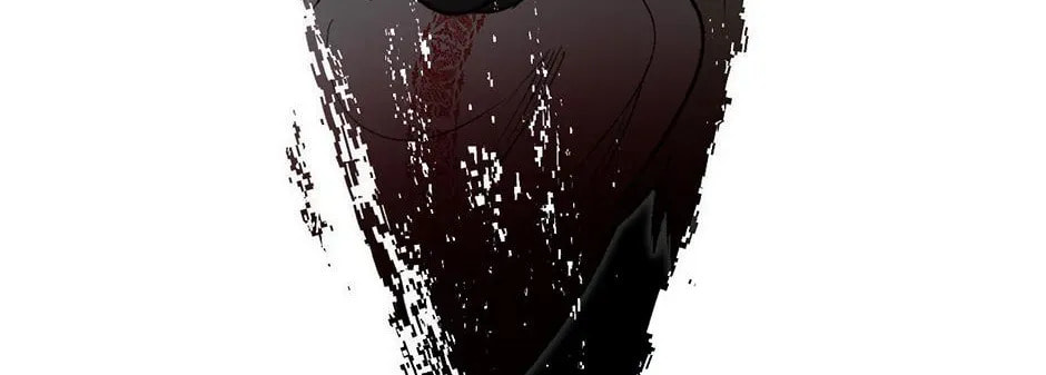 Read Guide to Yeomra chapter 41 image 28 on Lezhin