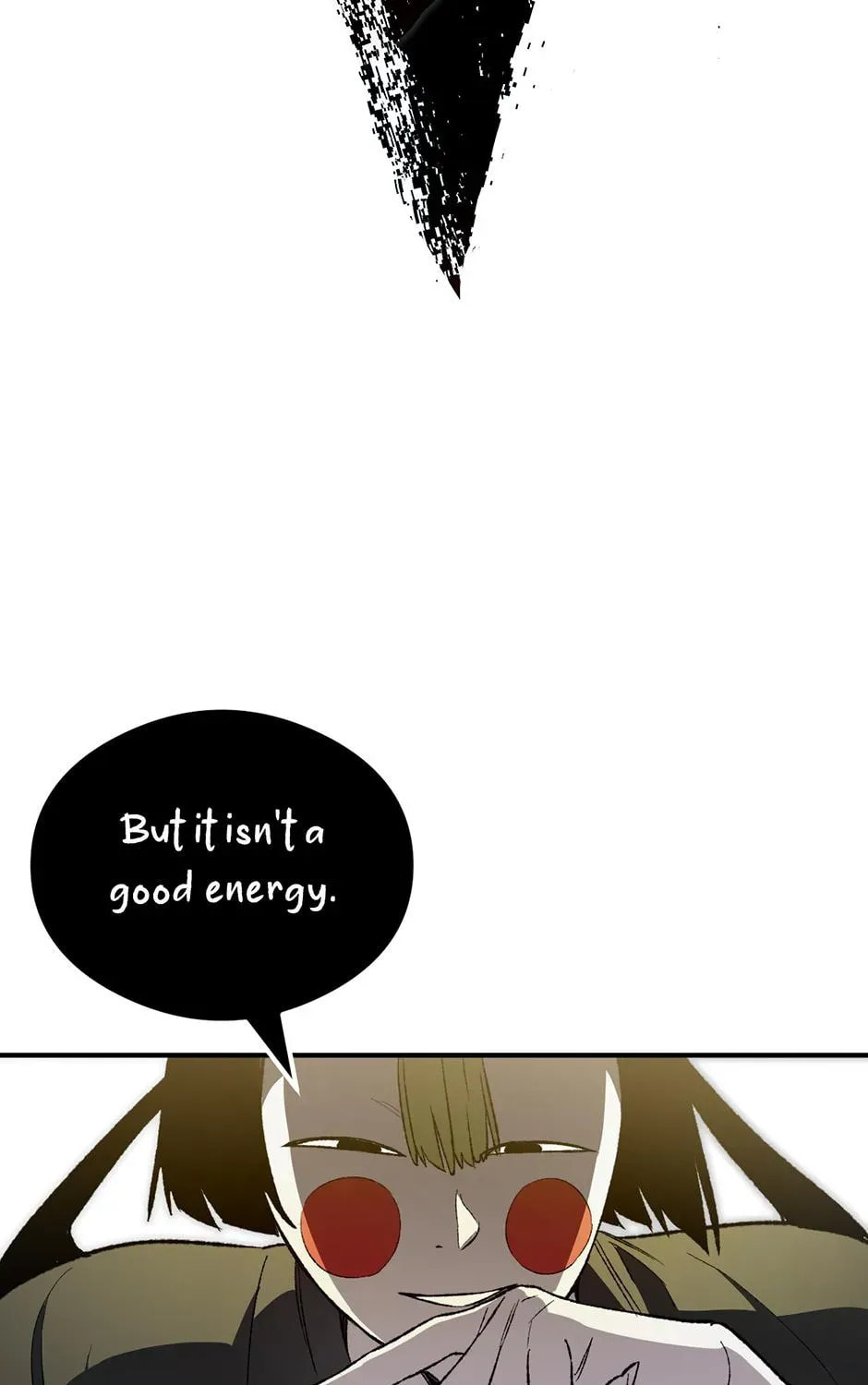 Read Guide to Yeomra chapter 41 image 29 on Lezhin