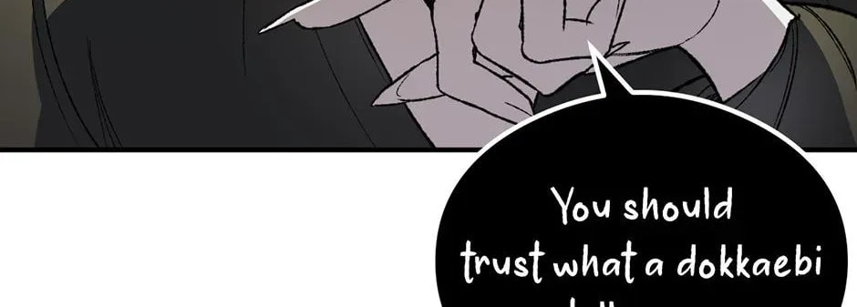Read Guide to Yeomra chapter 41 image 30 on Lezhin