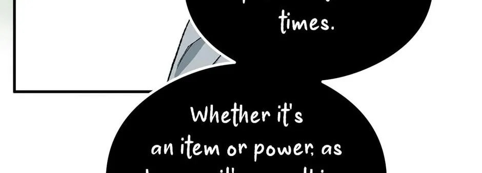 Read Guide to Yeomra chapter 41 image 32 on Lezhin