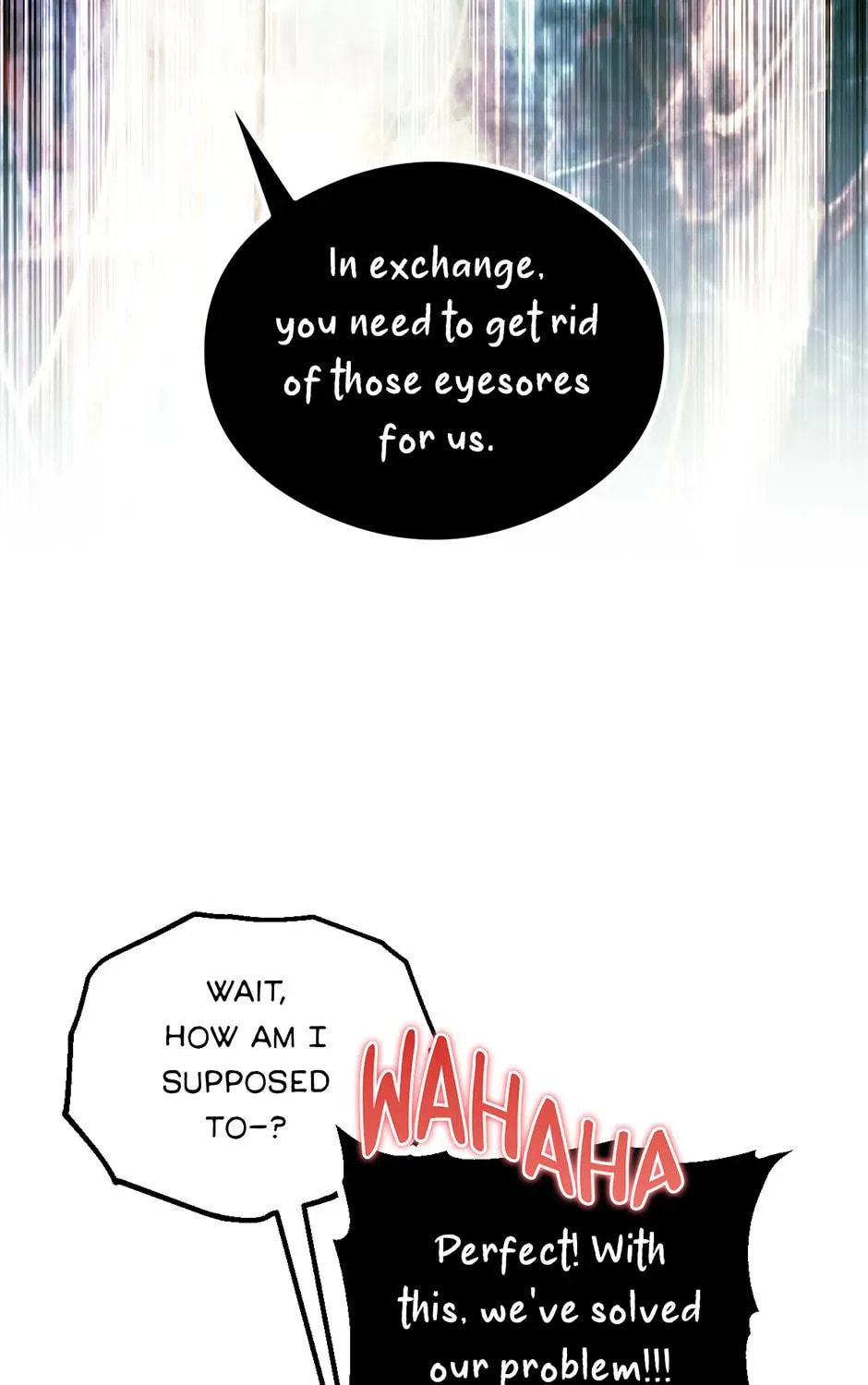 Read Guide to Yeomra chapter 41 image 35 on Lezhin