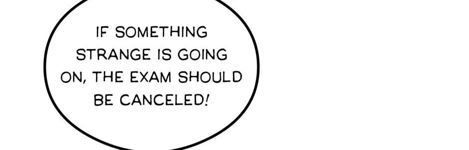 Read Guide to Yeomra chapter 41 image 40 on Lezhin