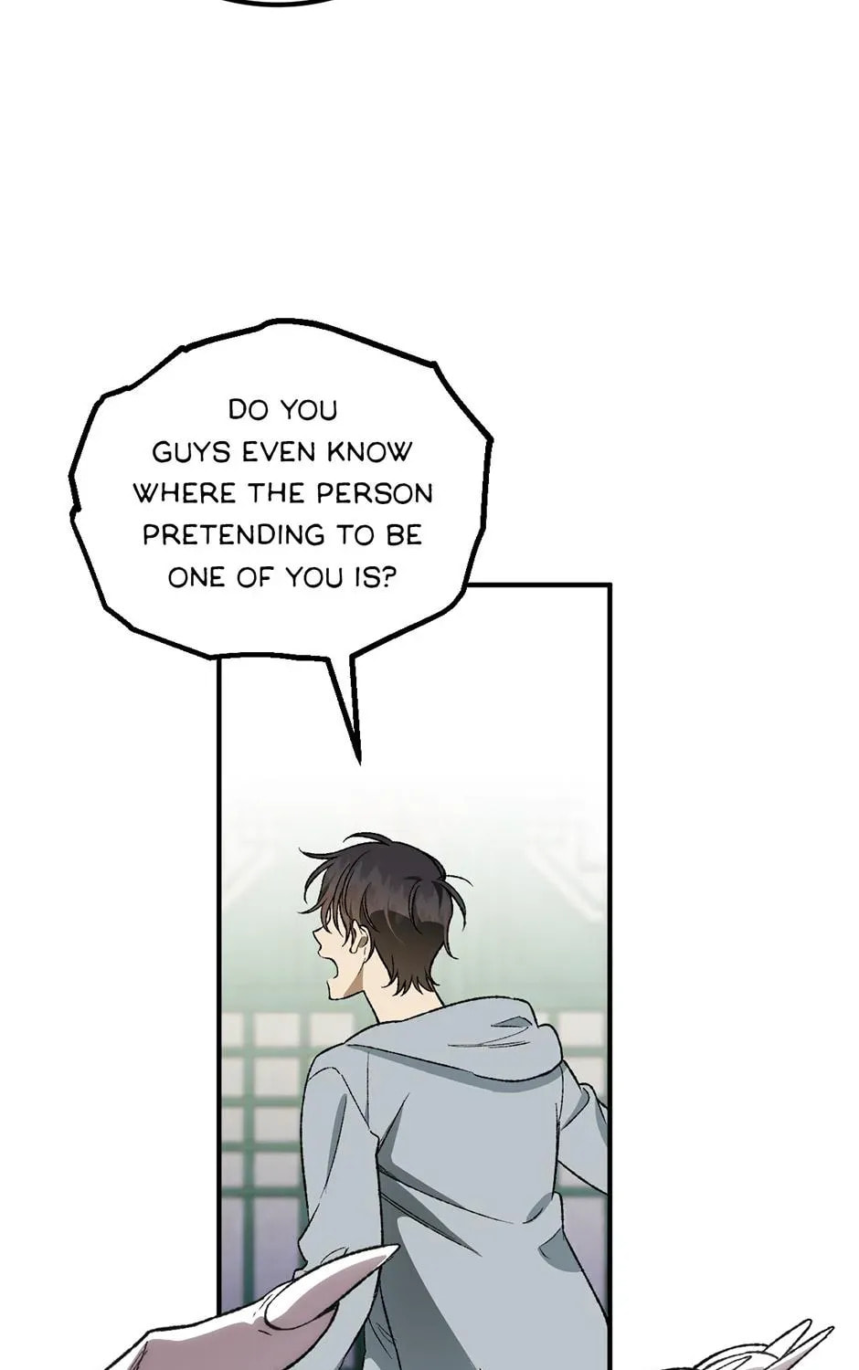 Read Guide to Yeomra chapter 41 image 41 on Lezhin