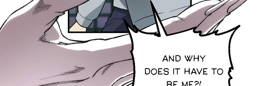 Read Guide to Yeomra chapter 41 image 42 on Lezhin