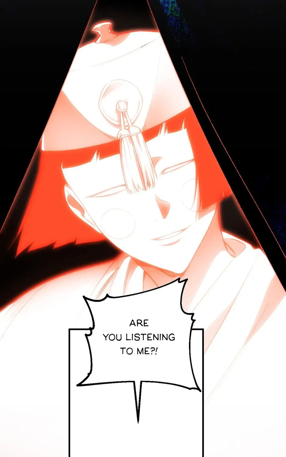 Read Guide to Yeomra chapter 41 image 45 on Lezhin