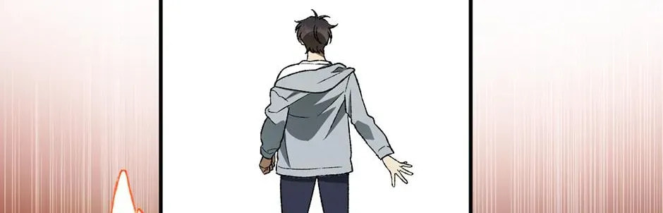 Read Guide to Yeomra chapter 41 image 46 on Lezhin