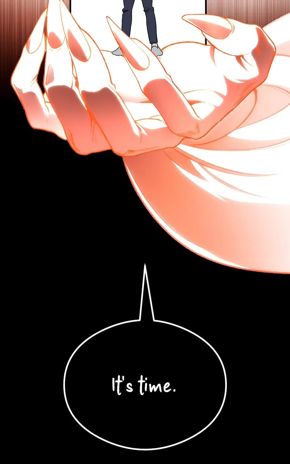 Read Guide to Yeomra chapter 41 image 47 on Lezhin