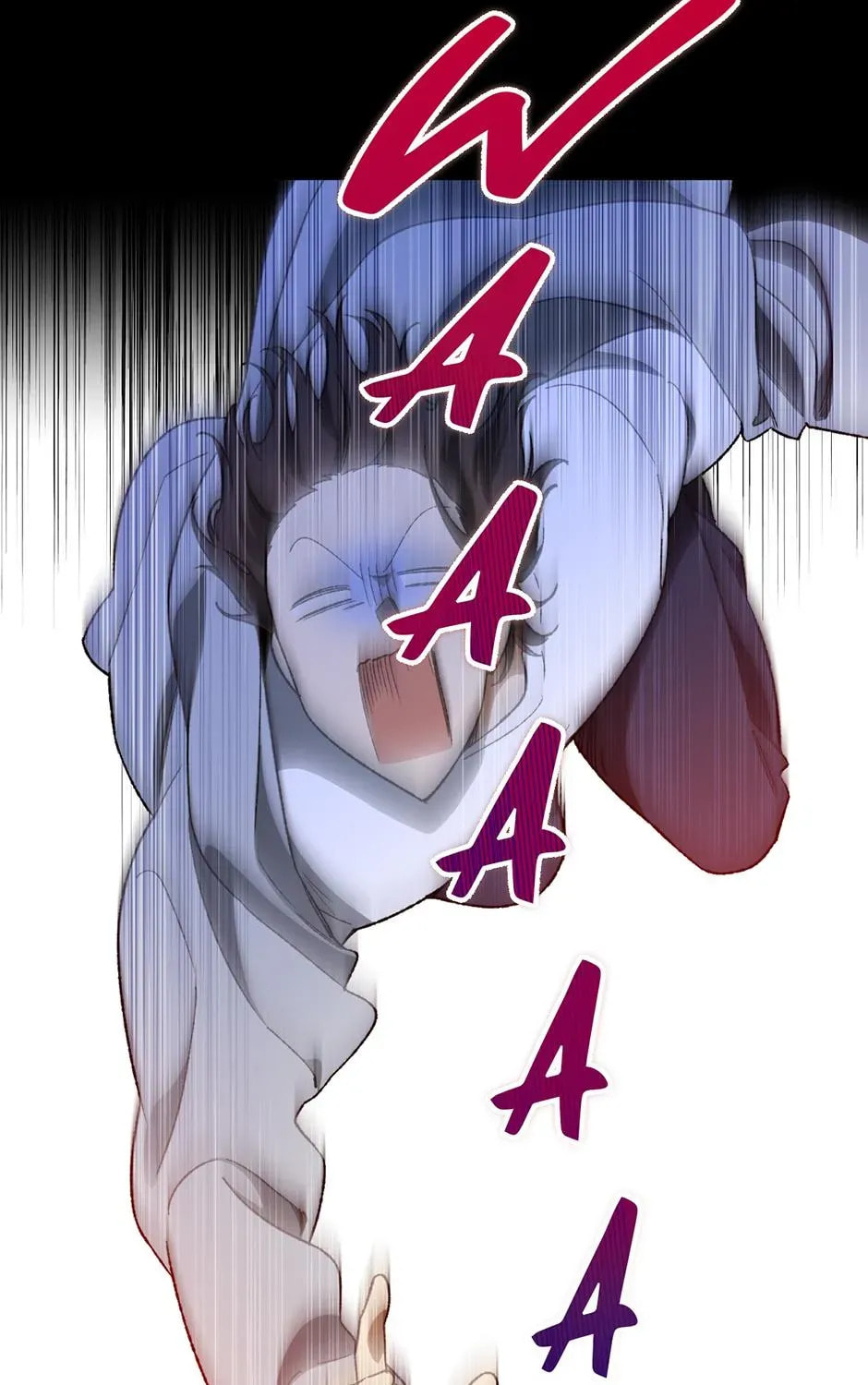 Read Guide to Yeomra chapter 41 image 53 on Lezhin