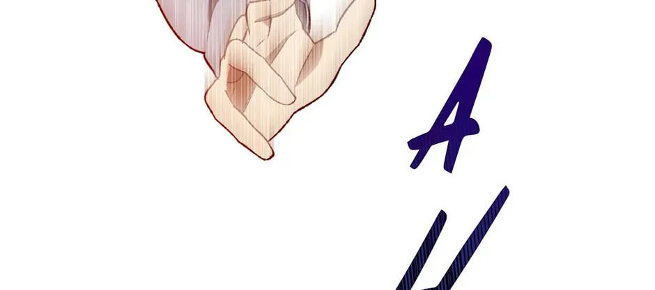 Read Guide to Yeomra chapter 41 image 54 on Lezhin