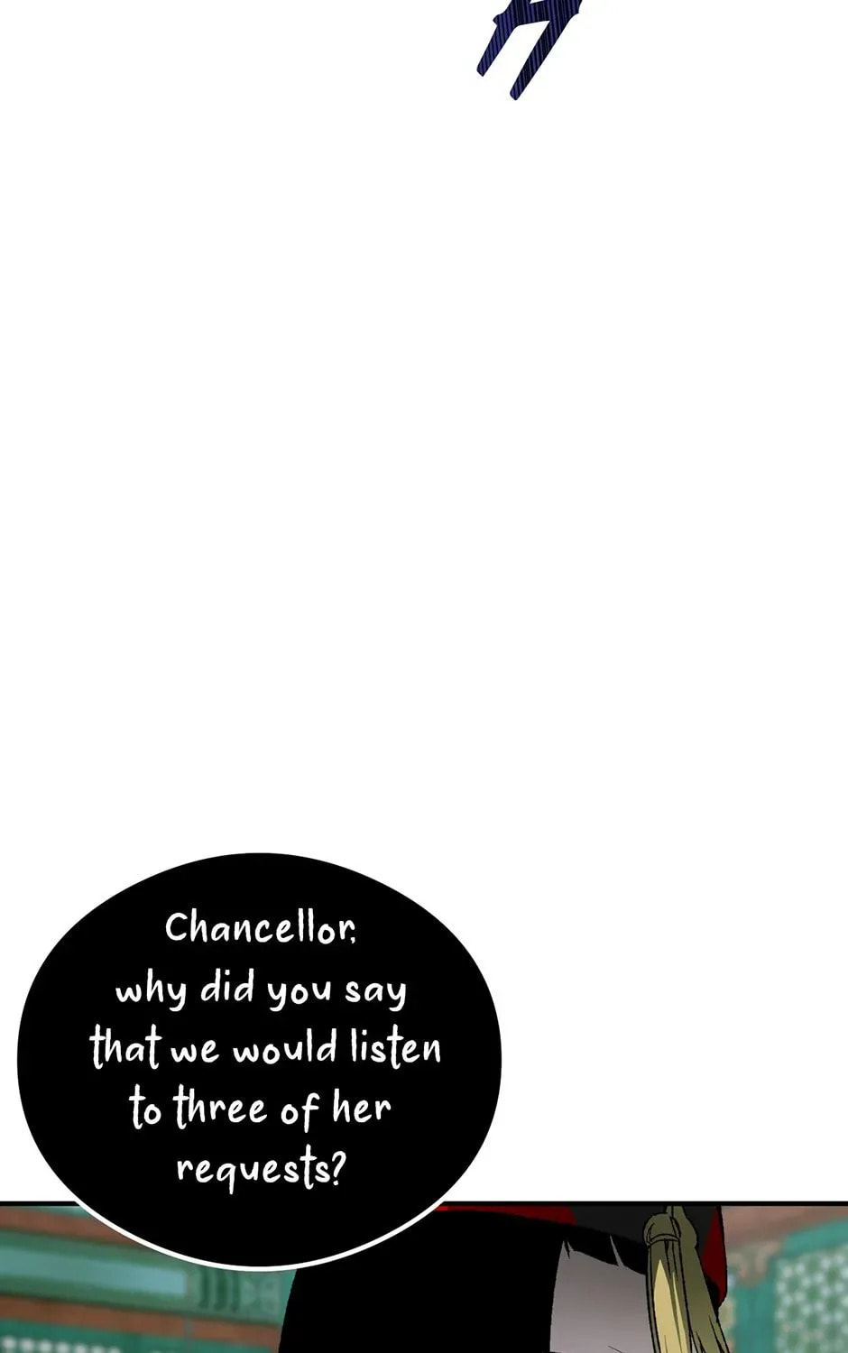 Read Guide to Yeomra chapter 41 image 55 on Lezhin