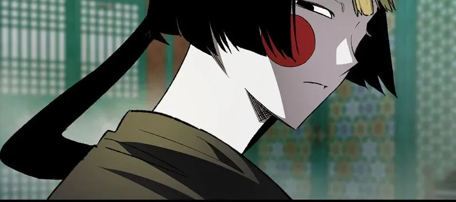 Read Guide to Yeomra chapter 41 image 56 on Lezhin