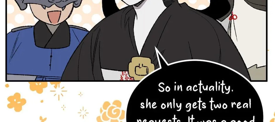 Read Guide to Yeomra chapter 41 image 58 on Lezhin