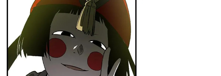 Read Guide to Yeomra chapter 41 image 6 on Lezhin