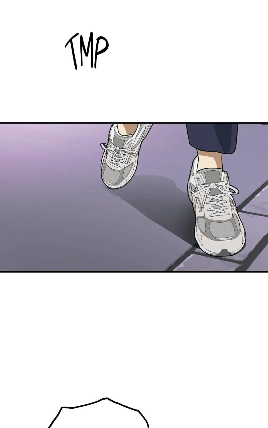 Read Guide to Yeomra chapter 41 image 65 on Lezhin