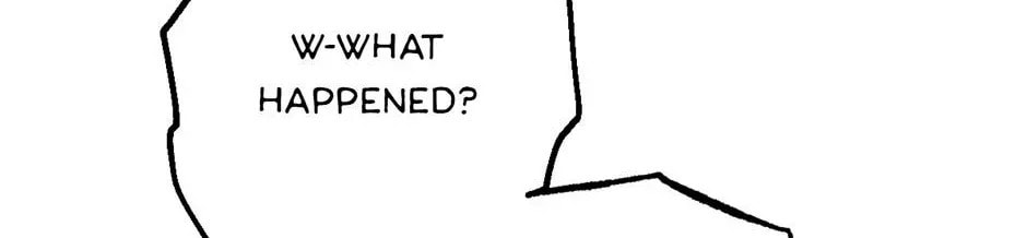 Read Guide to Yeomra chapter 41 image 66 on Lezhin