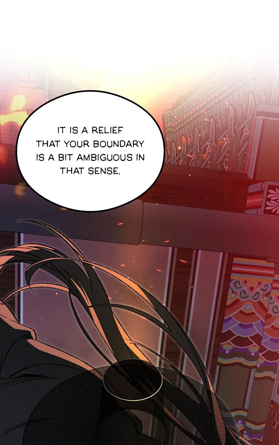Read Guide to Yeomra chapter 41 image 71 on Lezhin