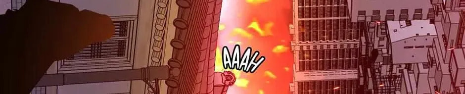 Read Guide to Yeomra chapter 41 image 74 on Lezhin