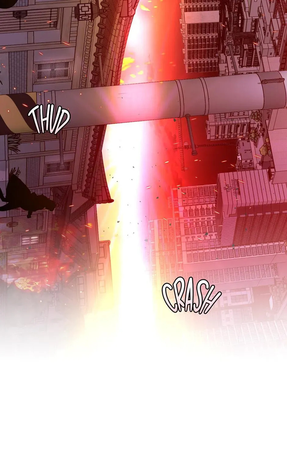 Read Guide to Yeomra chapter 41 image 75 on Lezhin