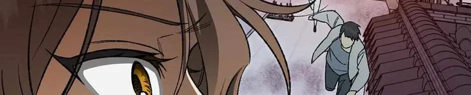 Read Guide to Yeomra chapter 41 image 78 on Lezhin
