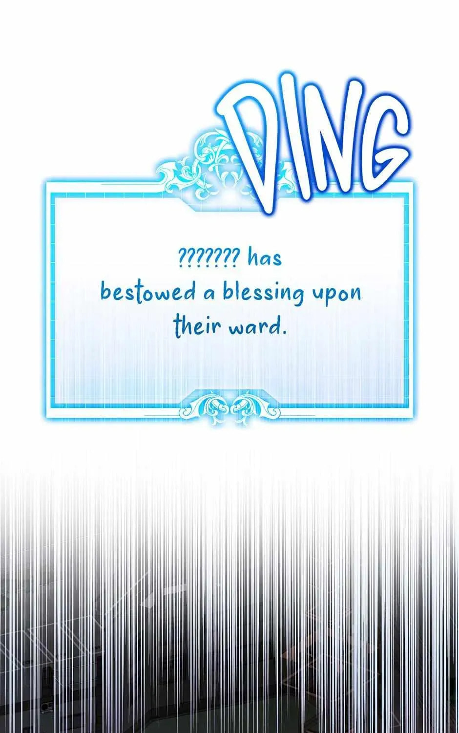 Read Guide to Yeomra chapter 41 image 81 on Lezhin