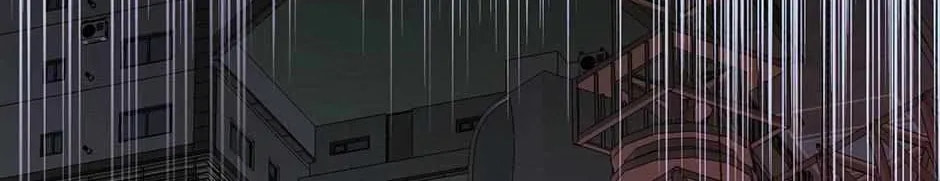 Read Guide to Yeomra chapter 41 image 82 on Lezhin