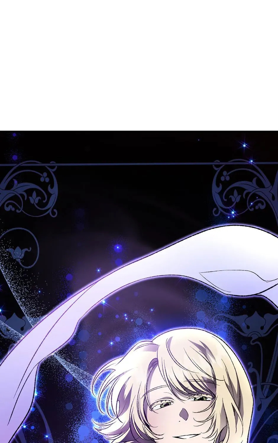 Read Guide to Yeomra chapter 41 image 85 on Lezhin