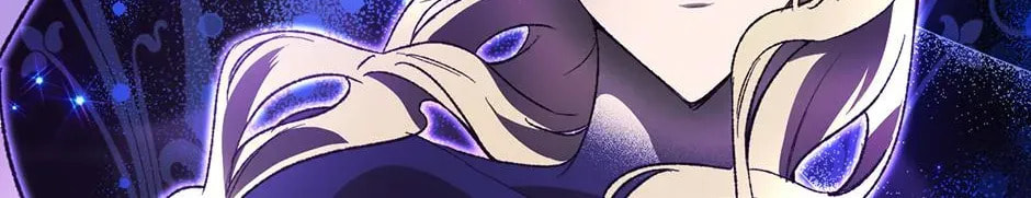 Read Guide to Yeomra chapter 41 image 86 on Lezhin