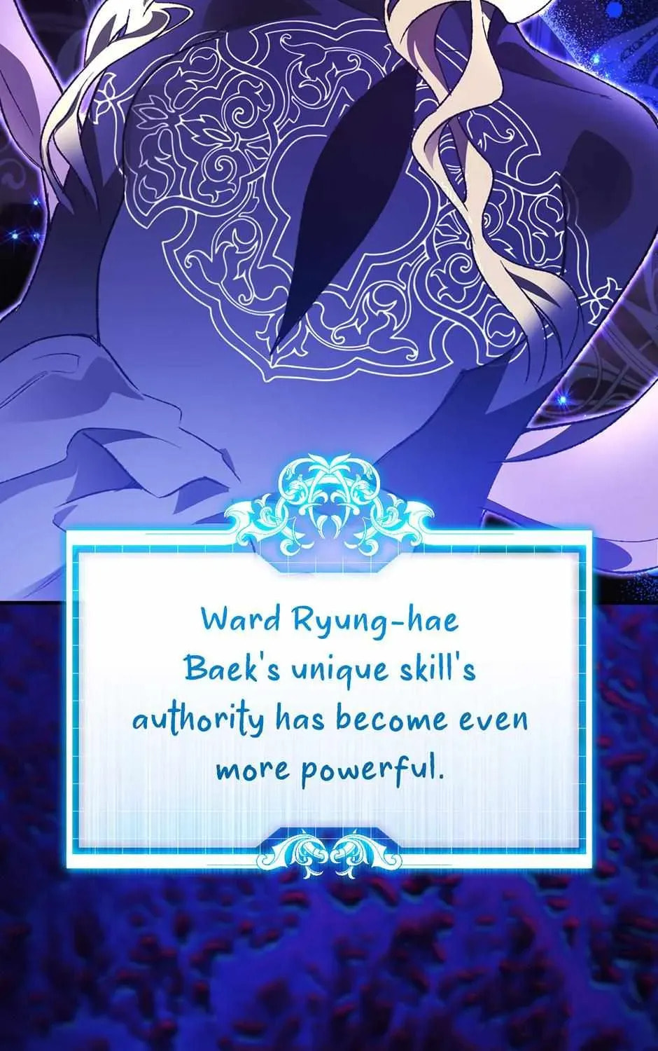 Read Guide to Yeomra chapter 41 image 87 on Lezhin