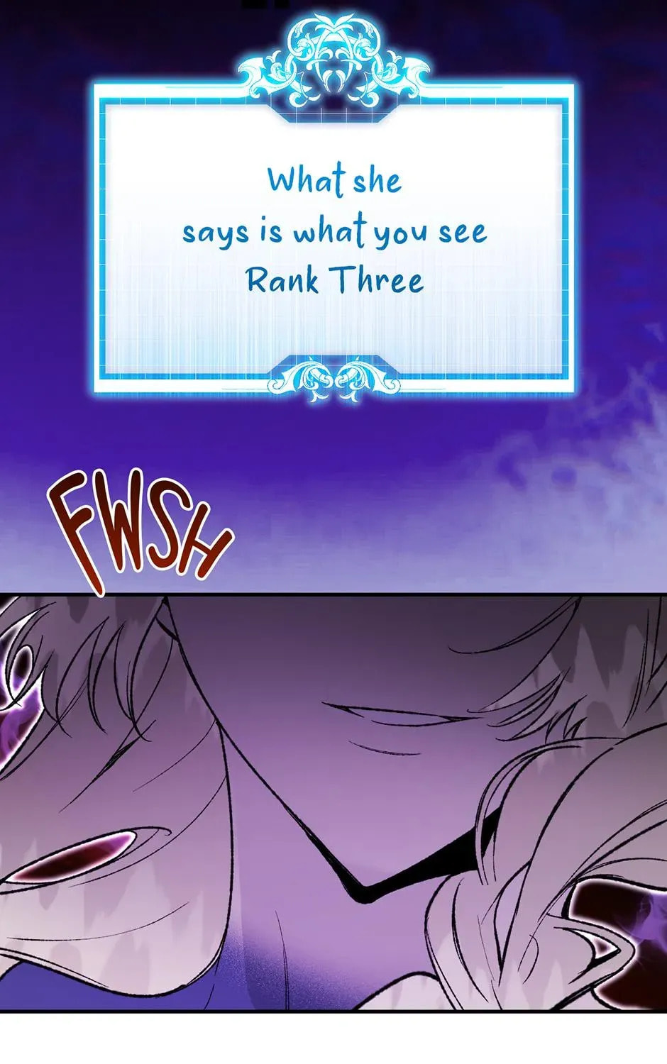 Read Guide to Yeomra chapter 41 image 91 on Lezhin