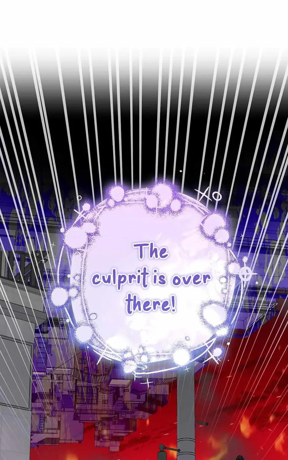 Read Guide to Yeomra chapter 41 image 93 on Lezhin