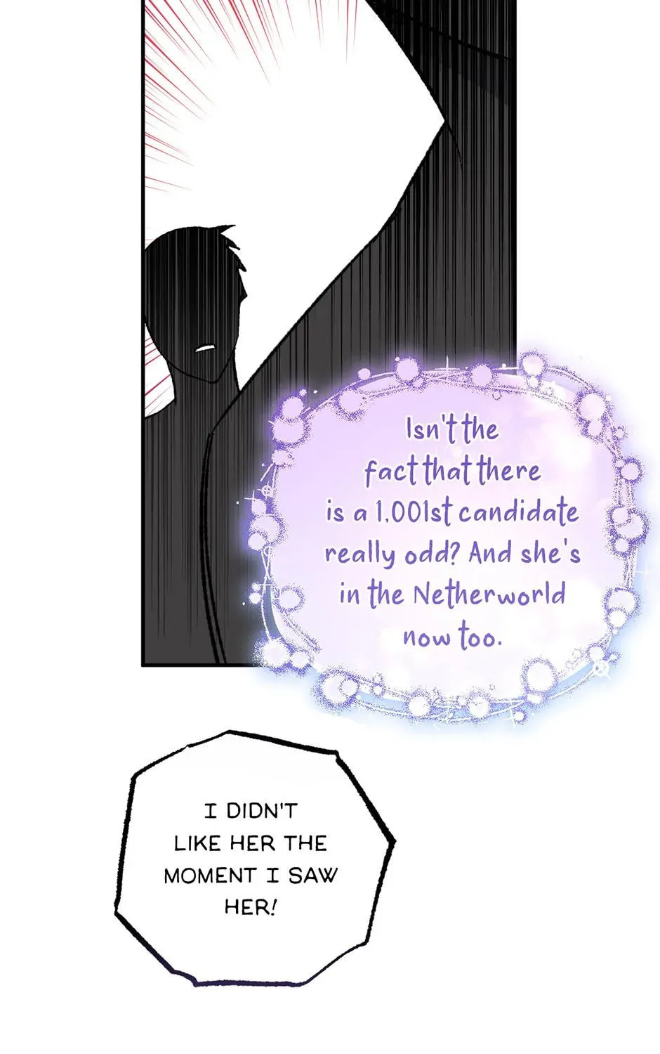 Read Guide to Yeomra chapter 41 image 97 on Lezhin