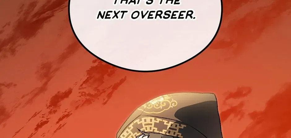 Read Guide to Yeomra chapter 42 image 100 on Lezhin