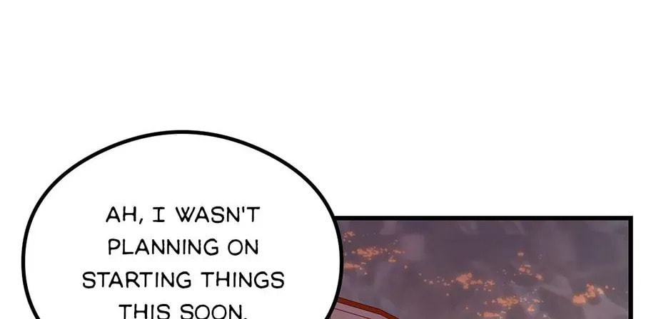 Read Guide to Yeomra chapter 42 image 102 on Lezhin