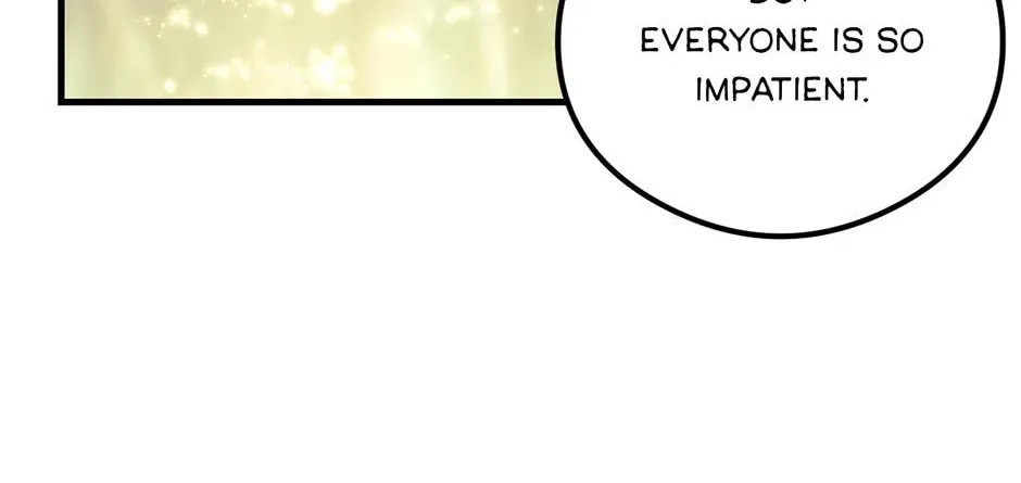 Read Guide to Yeomra chapter 42 image 104 on Lezhin