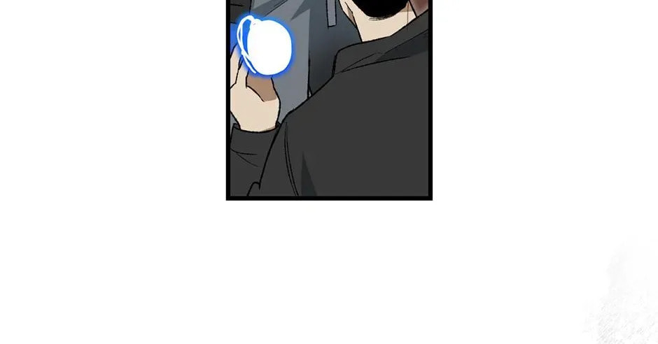 Read Guide to Yeomra chapter 42 image 106 on Lezhin