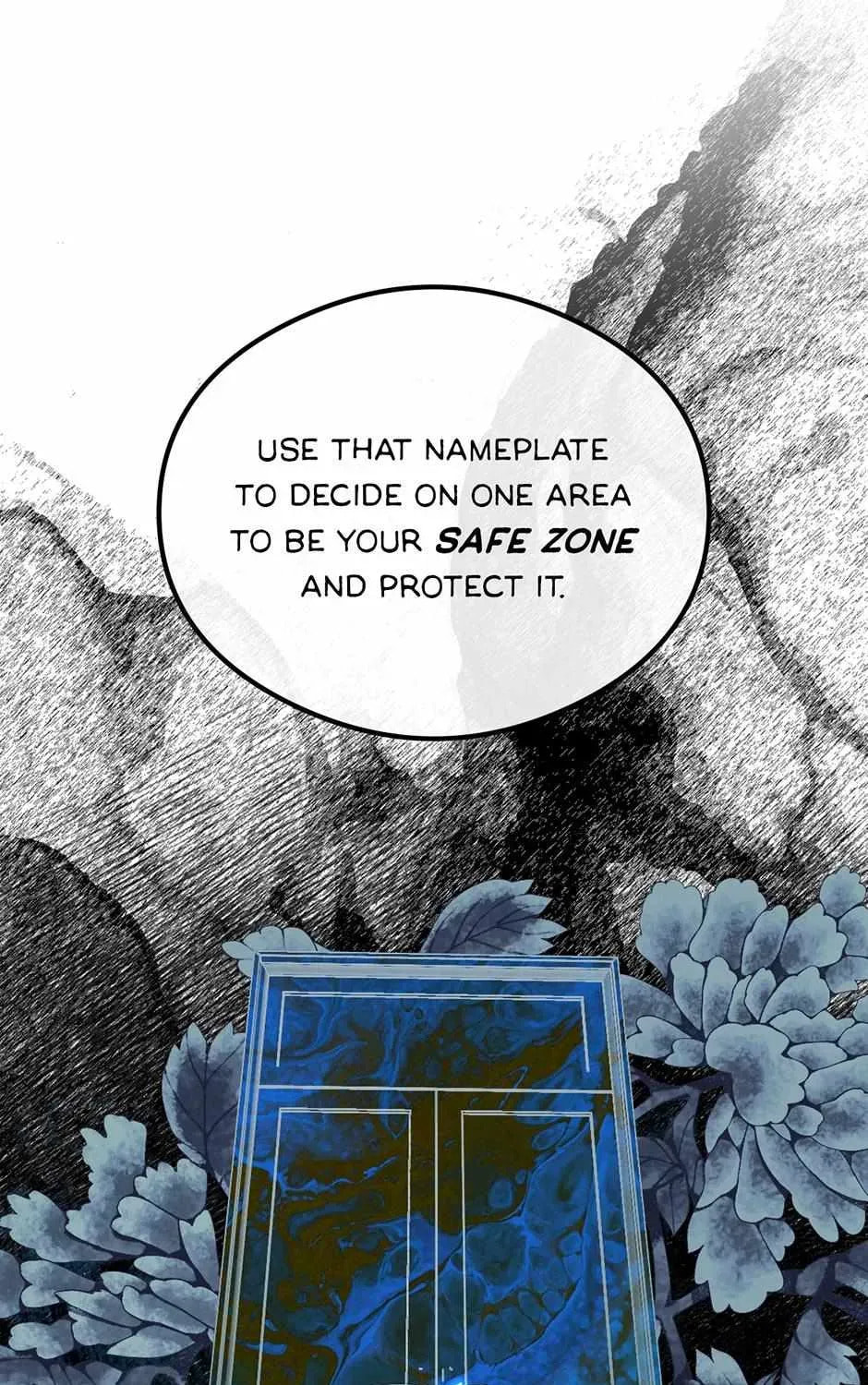Read Guide to Yeomra chapter 42 image 107 on Lezhin