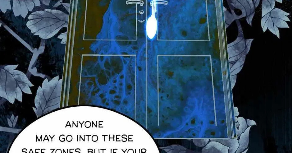 Read Guide to Yeomra chapter 42 image 108 on Lezhin