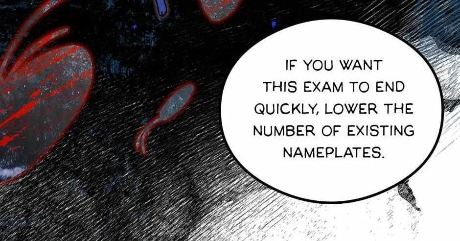 Read Guide to Yeomra chapter 42 image 110 on Lezhin