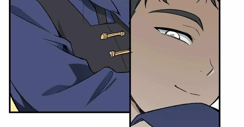 Read Guide to Yeomra chapter 42 image 112 on Lezhin