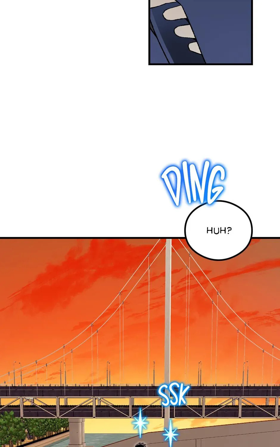 Read Guide to Yeomra chapter 42 image 113 on Lezhin