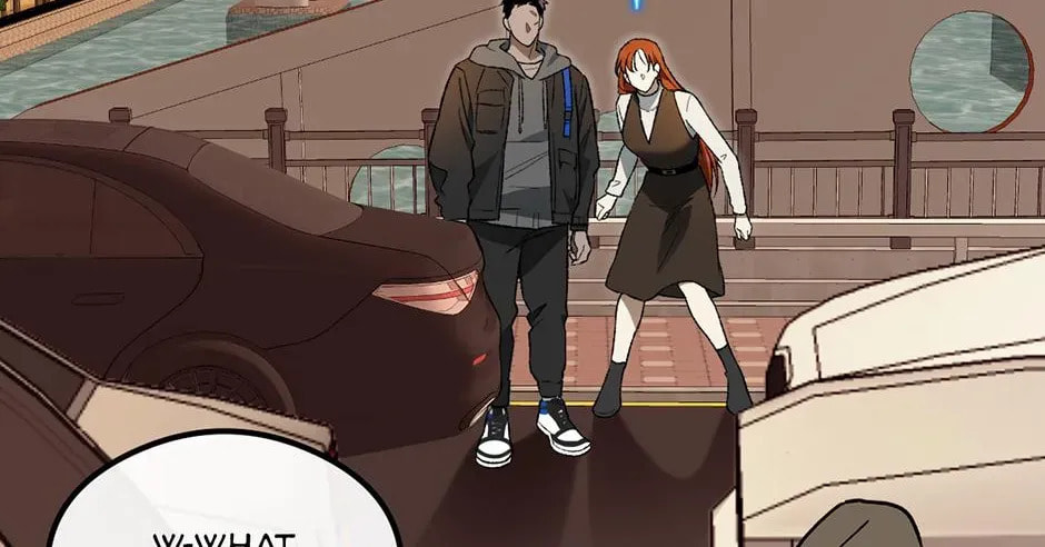 Read Guide to Yeomra chapter 42 image 114 on Lezhin