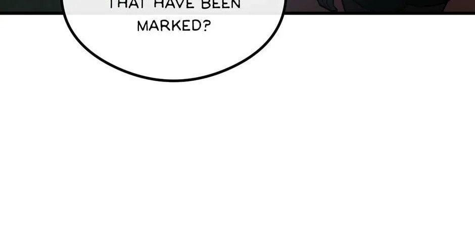Read Guide to Yeomra chapter 42 image 116 on Lezhin