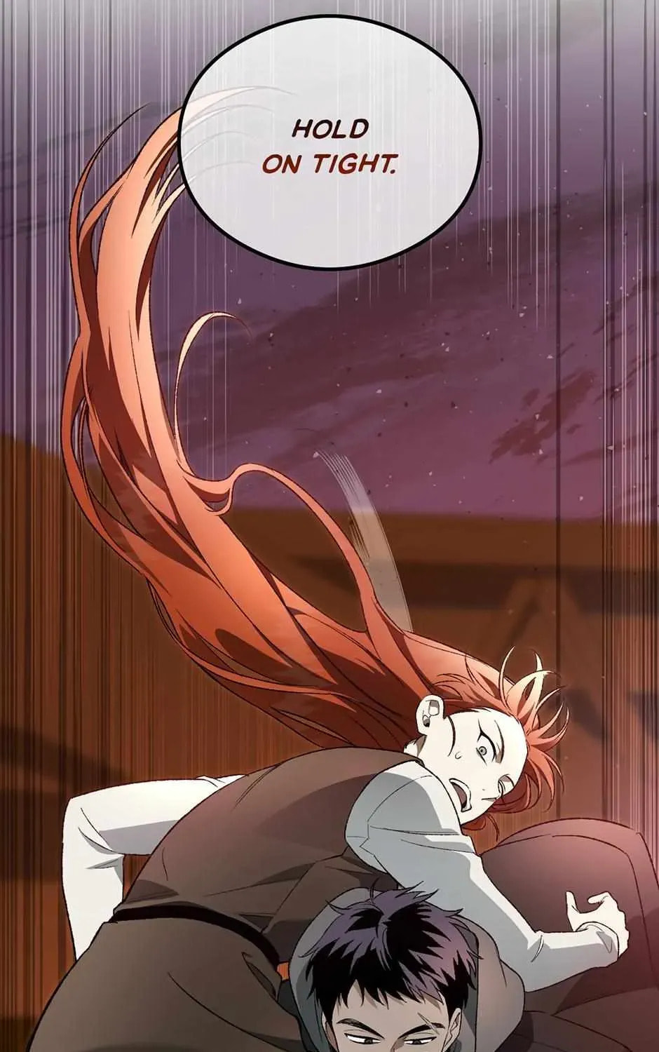 Read Guide to Yeomra chapter 42 image 119 on Lezhin