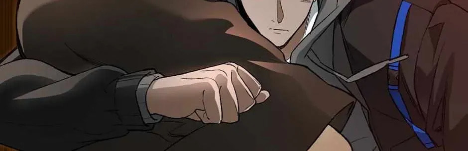 Read Guide to Yeomra chapter 42 image 120 on Lezhin