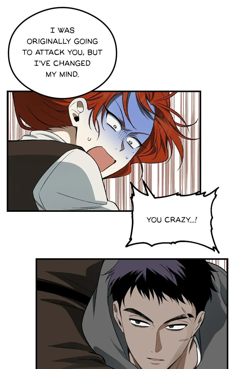 Read Guide to Yeomra chapter 42 image 123 on Lezhin