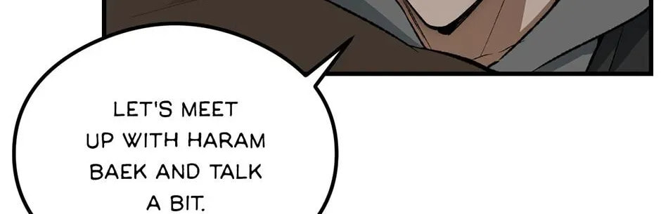 Read Guide to Yeomra chapter 42 image 124 on Lezhin