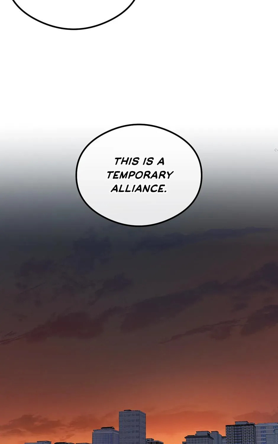 Read Guide to Yeomra chapter 42 image 125 on Lezhin