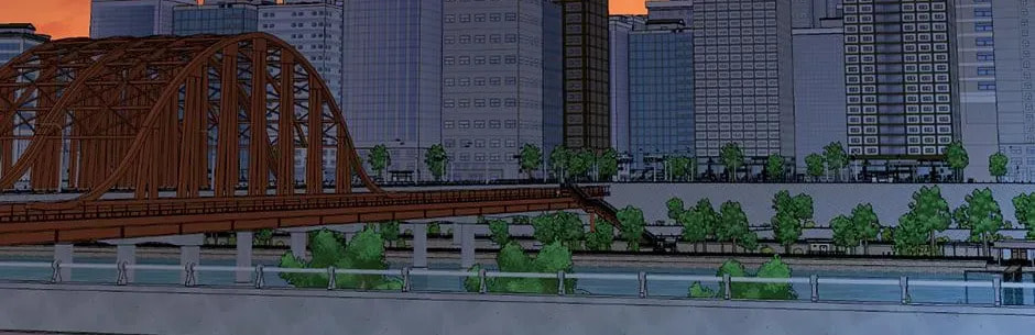 Read Guide to Yeomra chapter 42 image 126 on Lezhin